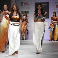 3rd Edition of India Resort Wear Fashion Week 2013 Day 3 Photos | Picture 680690