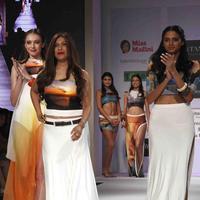 3rd Edition of India Resort Wear Fashion Week 2013 Day 3 Photos | Picture 680691