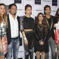 3rd Edition of India Resort Wear Fashion Week 2013 Day 3 Photos | Picture 680705