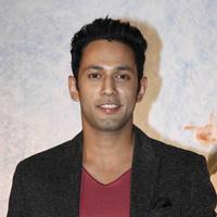Sahil Anand - First look of film Babloo Happy Hai Photos | Picture 681191