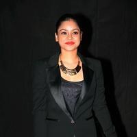 Sumona Chakravarti - Colors Tv 3rd Golden Petal Awards Photos | Picture 680940