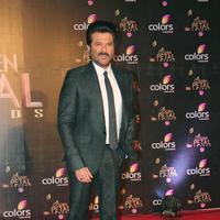 Anil Kapoor - Colors Tv 3rd Golden Petal Awards Photos | Picture 680956