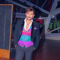 Terence Lewis - Location shoots of Nach Baliya 6 Stills | Picture 681309