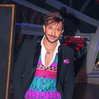 Terence Lewis - Location shoots of Nach Baliya 6 Stills | Picture 681310