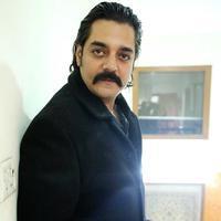 Chandrachur Singh - Promotion of Punjabi film Chooda Ek Pratha Photos