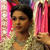 Keerti Nagpure - Wedding sequence preparations for TV serial Desh Ki Beti Nandini Stills | Picture 681339