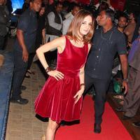 Launch of Bandra 190 luxury boutique Photos | Picture 681674