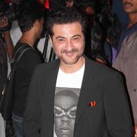 Sanjay Kapoor - Launch of Bandra 190 luxury boutique Photos | Picture 681688