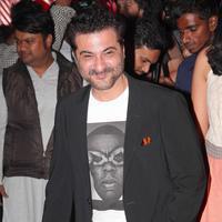 Sanjay Kapoor - Launch of Bandra 190 luxury boutique Photos | Picture 681689