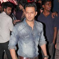 Vatsal Sheth - Launch of Bandra 190 luxury boutique Photos | Picture 681692
