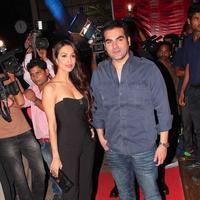 Launch of Bandra 190 luxury boutique Photos | Picture 681707
