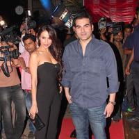Launch of Bandra 190 luxury boutique Photos | Picture 681708