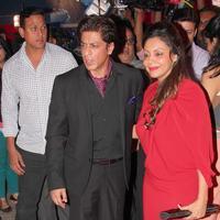 Launch of Bandra 190 luxury boutique Photos | Picture 681711