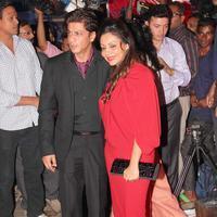 Launch of Bandra 190 luxury boutique Photos | Picture 681712