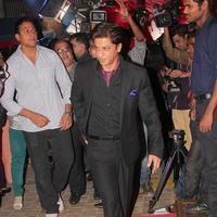Shahrukh Khan - Launch of Bandra 190 luxury boutique Photos | Picture 681716