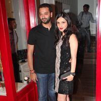 Launch of Bandra 190 luxury boutique Photos