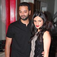 Launch of Bandra 190 luxury boutique Photos | Picture 681730