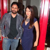 Launch of Bandra 190 luxury boutique Photos | Picture 681733