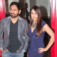 Launch of Bandra 190 luxury boutique Photos | Picture 681734