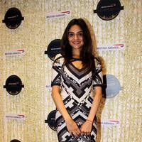 Madhoo - British Airways Brings Silent Picturehouse, a movie Extravaganza Photos | Picture 681518