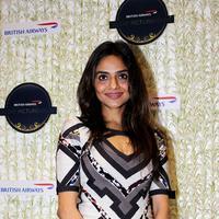 Madhoo - British Airways Brings Silent Picturehouse, a movie Extravaganza Photos | Picture 681519