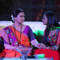 Poonam & Krystal launches new serial Ek Nayi Pehchaan Photos | Picture 681648