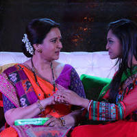 Poonam & Krystal launches new serial Ek Nayi Pehchaan Photos | Picture 681649