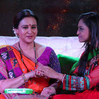 Poonam & Krystal launches new serial Ek Nayi Pehchaan Photos | Picture 681650