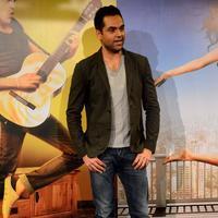 Abhay Deol - First look of film One By Two Photos | Picture 681436