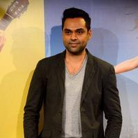 Abhay Deol - First look of film One By Two Photos | Picture 681439