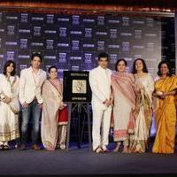 UTV Stars Walk Of The Stars honours Jeetendra Photos