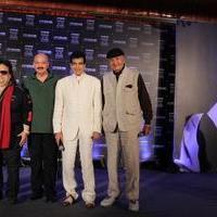 UTV Stars Walk Of The Stars honours Jeetendra Photos | Picture 681376