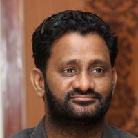 Resul Pookutty - Announcement of Marathi movie A Rainy Day Photos | Picture 681974