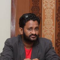 Resul Pookutty - Announcement of Marathi movie A Rainy Day Photos | Picture 681975