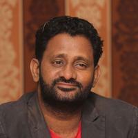 Resul Pookutty - Announcement of Marathi movie A Rainy Day Photos | Picture 681984