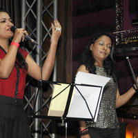 Music launch of film Lakshmi Stills | Picture 683257