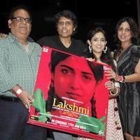 Music launch of film Lakshmi Stills | Picture 683259