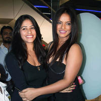 Launch of Mandeep Hot Yoga Stills | Picture 683761