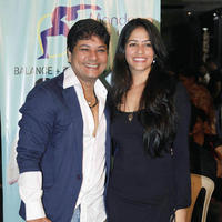 Launch of Mandeep Hot Yoga Stills | Picture 683780