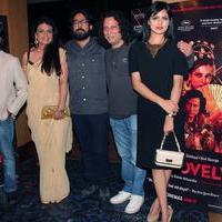 First look of film Miss Lovely Photos | Picture 685554