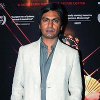 Nawazuddin Siddiqui - First look of film Miss Lovely Photos | Picture 685561