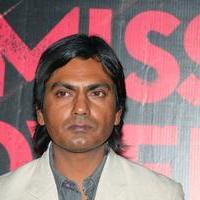 Nawazuddin Siddiqui - First look of film Miss Lovely Photos | Picture 685563