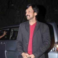 Kay Kay Menon - Screening of film The Wolf of Wall Street Stills | Picture 685413