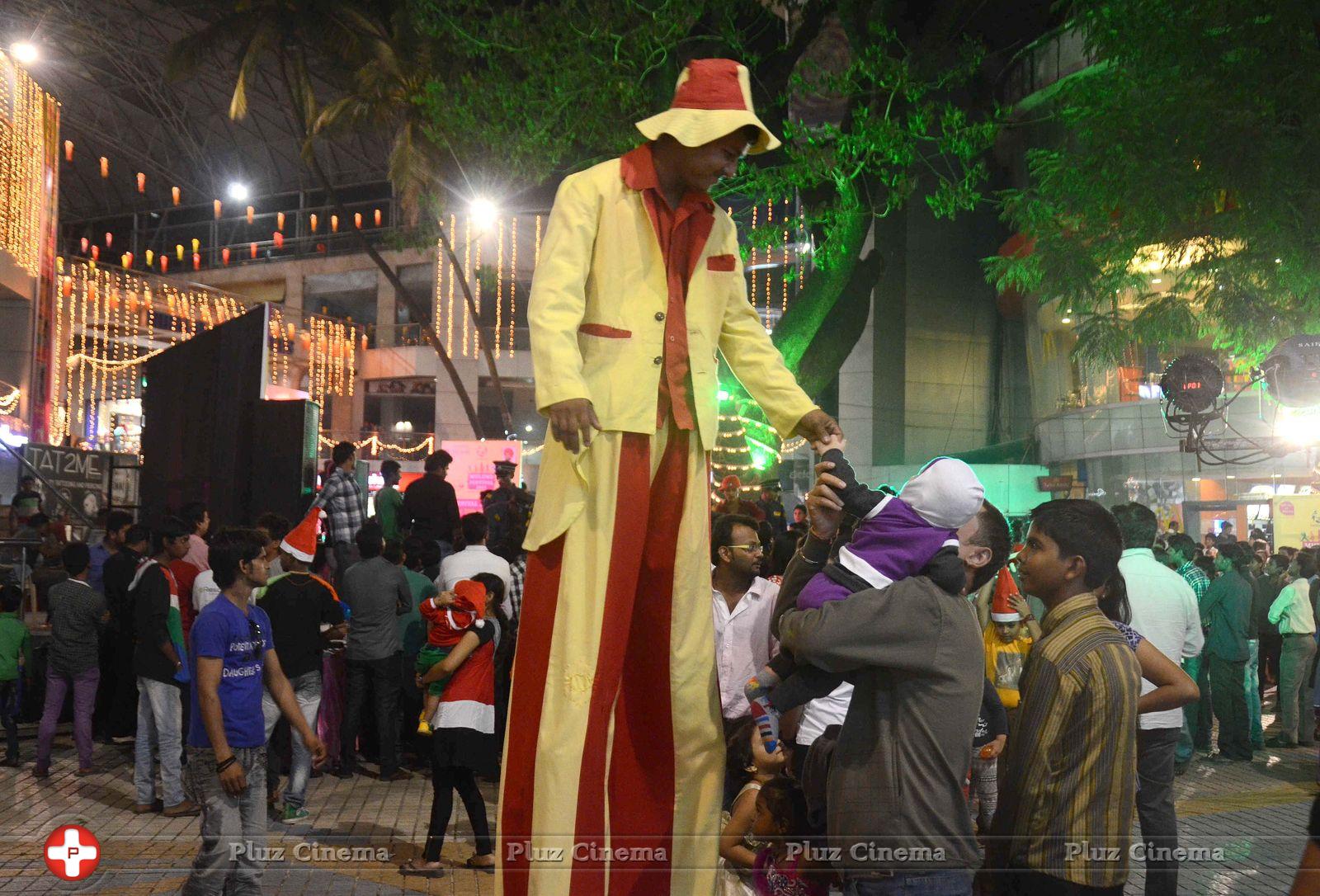 Mulund Carnival Festival 2013 Photos | Picture 687153