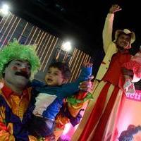 Mulund Carnival Festival 2013 Photos | Picture 687152