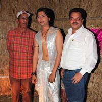 Shooting of film Hume Toh Loot Liya Photos | Picture 687564