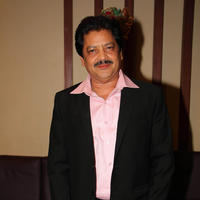 Udit Narayan - All India Welfare Achievements Awards 2013 Photos | Picture 687829