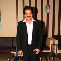 Udit Narayan - All India Welfare Achievements Awards 2013 Photos | Picture 687830