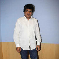 Sudeep Banerji - Song recording of film Chaarfutiya Chhokare Photos | Picture 687889