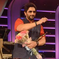 Arshad Warsi - Mulund Carnival Festival Grand Finale 2013 Photos | Picture 688274